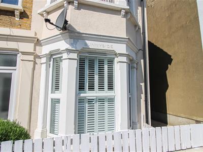Picture 15